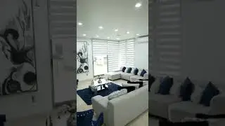 SE VENDE CASA DE LUJO EN LAS PLAZAS