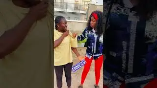 Help gone wrong 