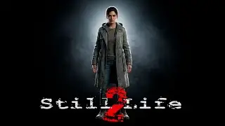 У нас Зацепка! [Still Life 2] Заказ (YUSA) 3Серия