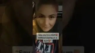 Room temperature iq