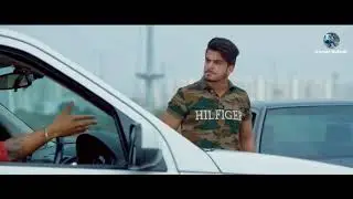 | O Bata Denge Mere Dost Mere Mitra Apni Akad Ko Kripya Apni Jeb Mein Rakhen | Reels Viral Song |