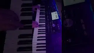 شعبي وتار chaabi wtar