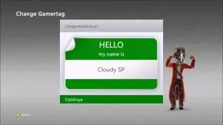 First In @StimulusPact