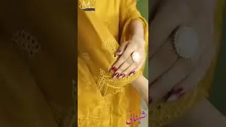 mina hassan #mina #fashion #clothing