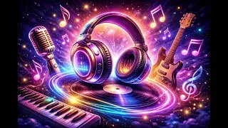 Cozy Ride | Dark Phonk Electronic for Midnight Cruising [NCS Style]