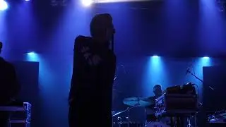 Adult DVD @ Rockaway Beach - 03 Jan 2026 - Doomsday Prepper