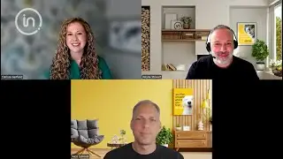 Medical Compliance With Clarissa - Episode 61 - AI Enabled Medical Devices Part 2