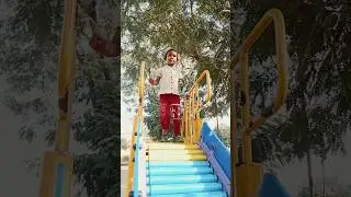 DJ maro vage ne boom padi jay #pankajvanzara
