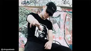 [FREE] Bizarrap x Big Soto Type Beat 