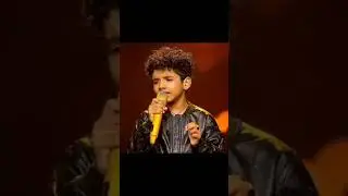#superstarsinger2024#trendingvideo#viralvideo#short video#viralreel#songslover#singingworld#