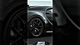 Bugatti Chiron (4k quality).             #beats #slowedandreverb #bugatti#bugattichiron#edit