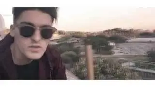S.VICO - TU Y YO | [VIDEOCLIP]