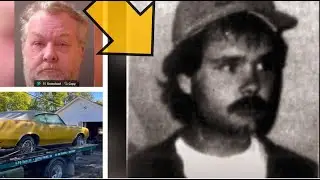 Nach Jahren gel&ouml;st: 3 Cold Cases, die 2025 endlich aufgekl&auml;rt wurden|