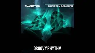 GROOVY RHYTHM