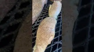 Southern BBQ in Southern California #food #bbq #grilling #cooking #foodie #brisket