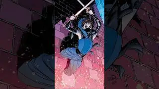 FAM&Iacute;LIA DA KITTY PRYDE 🐉🧠 #humor #destaque #marvel #shorts