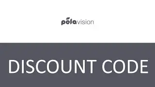 How to use coupons at Pela Vision