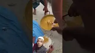 The Harsh Reality of Poverty in Bangladesh Shocking Truth #bangladesh #removesbmm #shorts #trending