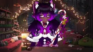 Merry Christmas ya filthy animals [DRINKING STREAM]