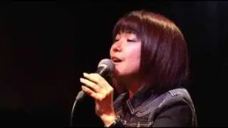 小野ひとみ(Hitomi Ono)/OneNightOnly