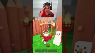 nao &eacute; facil fazer isso no 99 noites na floresta