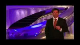 BidXcel Business Presentation Introduction