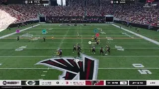 Madden NFL 26_20260203153027