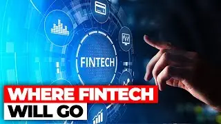 The Truths About FinTech That You Did Not Know