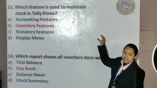 - CPEC COMPUTER MCQs for Second Model Exam Preparation