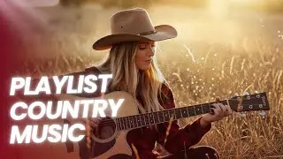 Classic Country Songs - Top Old Country Hits & Timeless Country Music