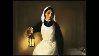 Fundamentals of Nursing | The Nightingale Pledge