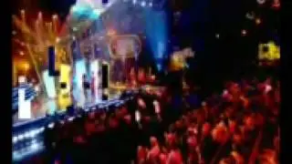 Jade kilduff on BBC 1- John Barrowmans 