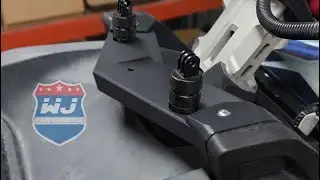 21-26 Seadoo RXPX GTI GTR GTRX front 360 camera mount 