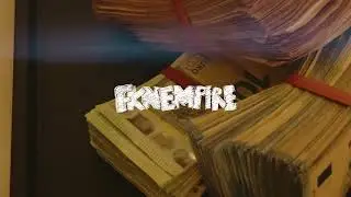 T-LOW x ABSENT Type Beat - 