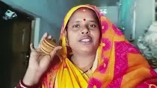 ମକର ସଂକ୍ରାନ୍ତି ରେ କ'ଣ କଲି ?❤️🧿❤️@pradeeppramilalifestyle 