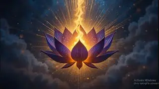 The Sacred Convergence