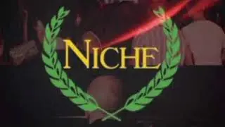 DJ Veteran June 2005 Full Mix *bassline / niche / speed garage classics*