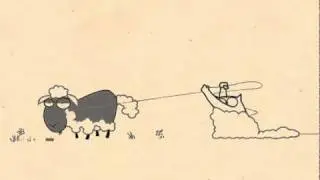 Heyah Owca - Nawijaj aż zbaraniejesz