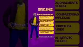 Motin Design