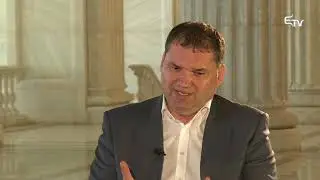 Kontra: Cseke Attila &ndash; 2019. j&uacute;nius 18.