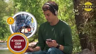Копия видео 