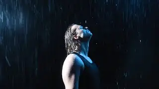 Thorgan - Why Don't You (Official Music Video)