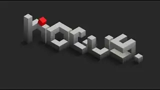 BEAT Hocus Game Levels FAST with These Pro Tricks!