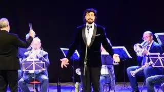 CANÇÓ MARINERA