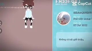 Hihi ko c&oacute; ny n&ecirc;n t&igrave;m thằng bn đ&aacute;u
