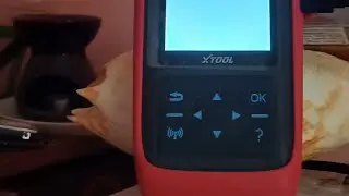 Xtool 100 Pro 2