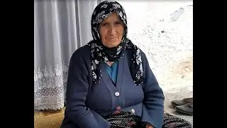 Eski Komşu Ziyareti