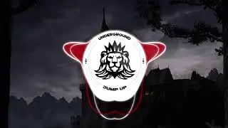 DJEDB - Serial Killer