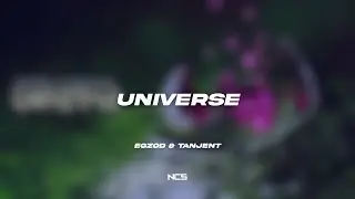 Egzod & Tanjent - Universe [NCS Lyrics]