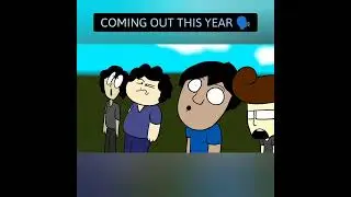 Old Space: New Indie Show #animation #indieanimation #scifi